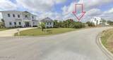 2550 Palm Avenue - Photo 4