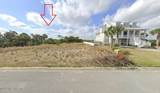 2550 Palm Avenue - Photo 5