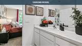 32 Montellano Road - Photo 20
