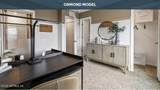 32 Montellano Road - Photo 25