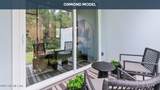 32 Montellano Road - Photo 29