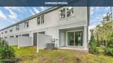 32 Montellano Road - Photo 32