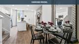 32 Montellano Road - Photo 8