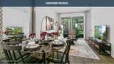32 Montellano Road - Photo 9