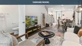 28 Montellano Road - Photo 11