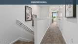 28 Montellano Road - Photo 15