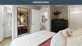 28 Montellano Road - Photo 19