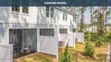 28 Montellano Road - Photo 34