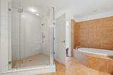 1478 Riverplace Boulevard - Photo 10