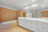 1478 Riverplace Boulevard - Photo 11