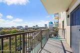 1478 Riverplace Boulevard - Photo 13