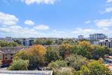 1478 Riverplace Boulevard - Photo 14