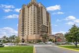 1478 Riverplace Boulevard - Photo 16