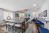 1478 Riverplace Boulevard - Photo 19