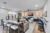 1478 Riverplace Boulevard - Photo 21