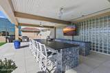 1478 Riverplace Boulevard - Photo 23