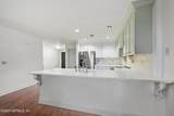 1478 Riverplace Boulevard - Photo 3