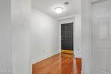 1478 Riverplace Boulevard - Photo 4