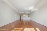 1478 Riverplace Boulevard - Photo 5