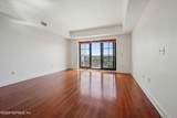 1478 Riverplace Boulevard - Photo 6