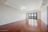 1478 Riverplace Boulevard - Photo 7