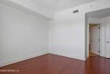 1478 Riverplace Boulevard - Photo 9