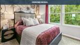22 Montellano Road - Photo 16