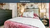 22 Montellano Road - Photo 17