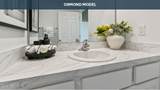 22 Montellano Road - Photo 27