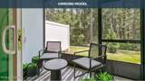 22 Montellano Road - Photo 28