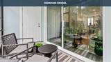 22 Montellano Road - Photo 30