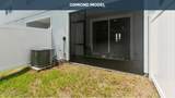 22 Montellano Road - Photo 31
