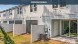 22 Montellano Road - Photo 33