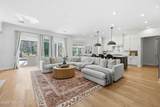 201 Shinnecock Drive - Photo 10