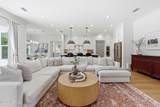 201 Shinnecock Drive - Photo 11