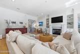 201 Shinnecock Drive - Photo 13