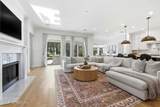 201 Shinnecock Drive - Photo 14