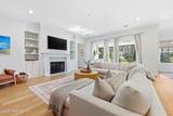 201 Shinnecock Drive - Photo 15