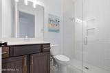 201 Shinnecock Drive - Photo 45
