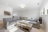 201 Shinnecock Drive - Photo 49