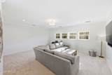 201 Shinnecock Drive - Photo 50