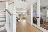 201 Shinnecock Drive - Photo 6