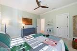 201 Shinnecock Drive - Photo 63