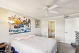 200 Laguna Villas Boulevard - Photo 18