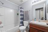 7039 Deer Lodge Circle - Photo 10