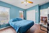 7039 Deer Lodge Circle - Photo 12