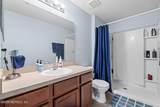 7039 Deer Lodge Circle - Photo 13