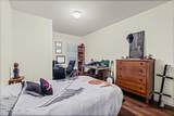 7039 Deer Lodge Circle - Photo 15