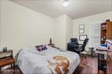 7039 Deer Lodge Circle - Photo 16