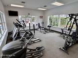 7039 Deer Lodge Circle - Photo 19